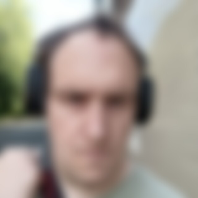 infoPatrick02 (37) aus Dortmund
