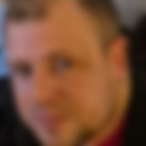 Shadow84 (41) aus Mainz