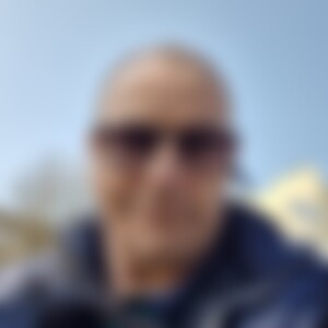 DocThilo (55) aus Salzgitter