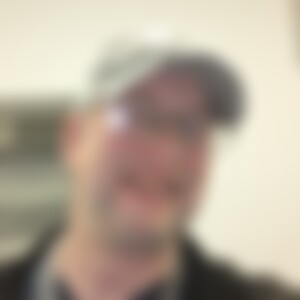Sikyatavo (49) aus Hamburg