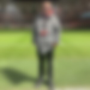 MikeDustin (34) aus Leverkusen
