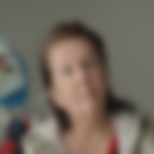 Hannchen (69) aus Bad Salzungen
