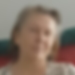 Hannchen (69) aus Bad Salzungen