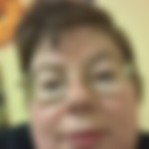 Kada (34) aus Gremsdorf