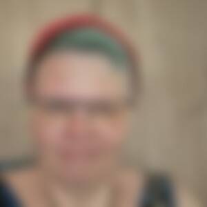 Mameli (50) aus Gansingen