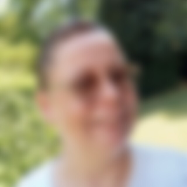 Rebekka (46) aus Hamburg