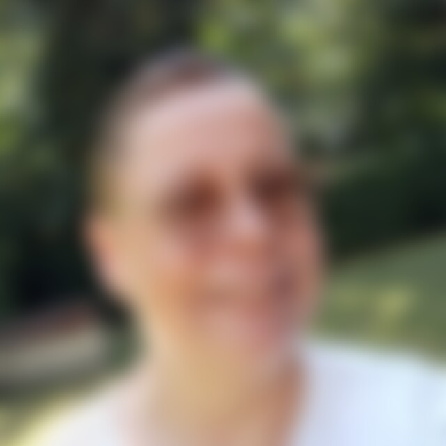 Rebekka (46) aus Hamburg