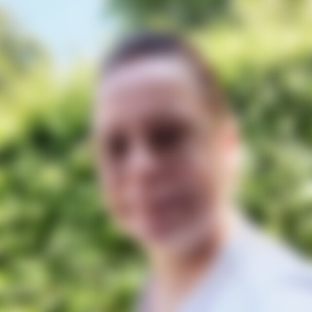 Rebekka (46) aus Hamburg