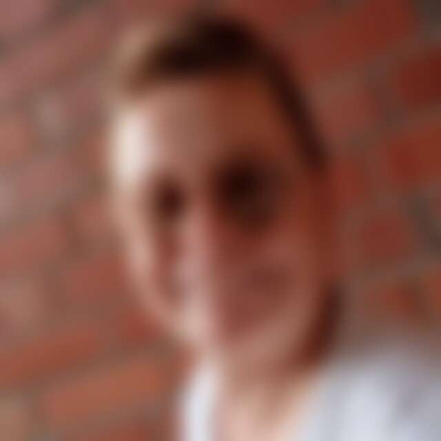 Rebekka (46) aus Hamburg