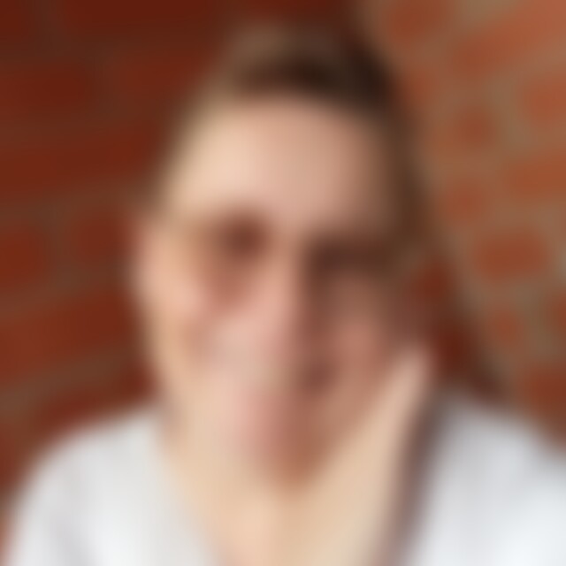 Rebekka (46) aus Hamburg