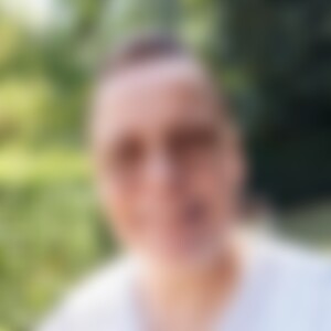 Rebekka (46) aus Hamburg
