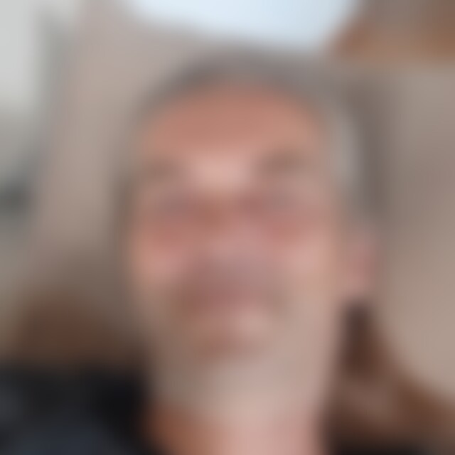 TILLORE (48) aus Olten