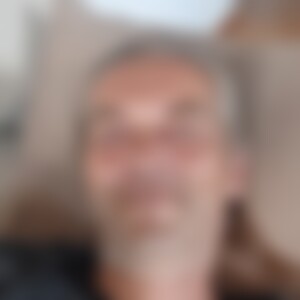 TILLORE (48) aus Olten