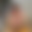 Profilfoto von RolliCarsten
