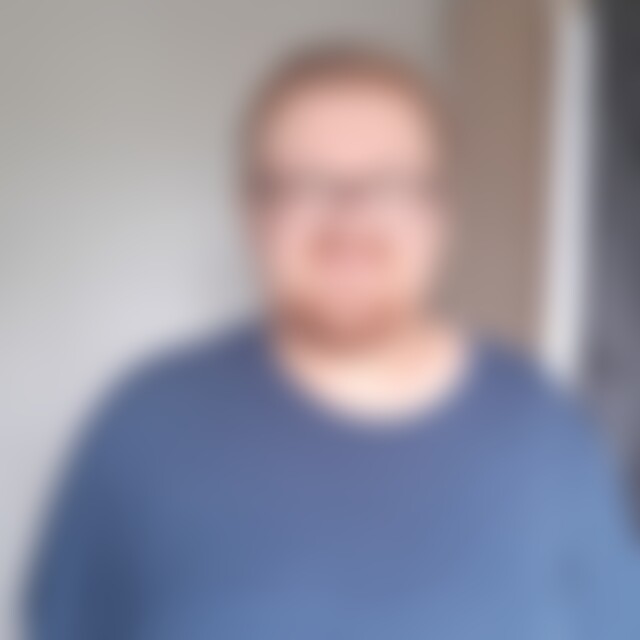 Anime (22) aus Leipzig