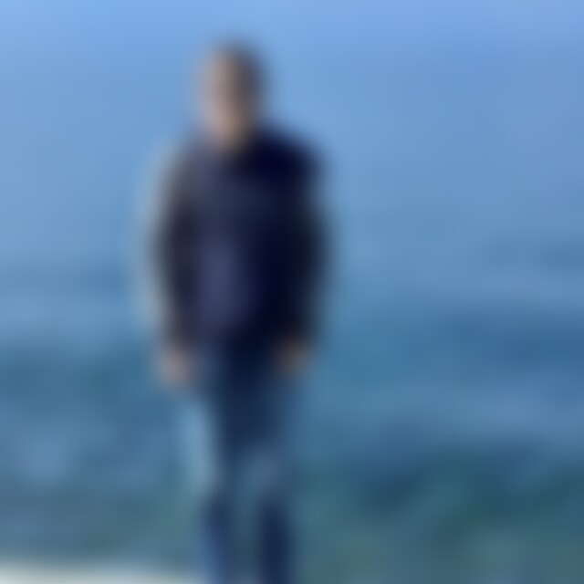 Warino (23) aus Kreuzlingen