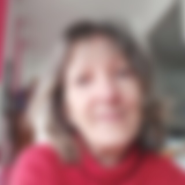 Elfe68 (68) aus Sindelfingen
