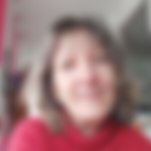 Elfe68 (68) aus Sindelfingen