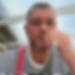 Erol (40) aus Dortmund