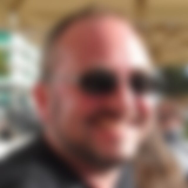 DereinarmigeBandit (53) aus Göppingen