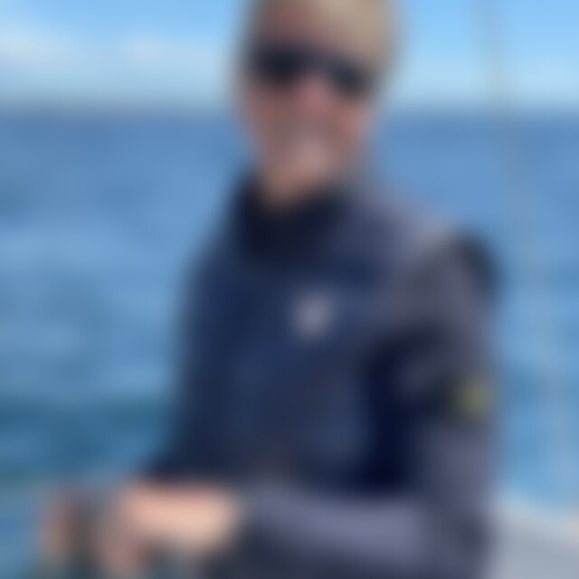 LoveTheLive (69) aus Deutschland/Österreich, siehe Text