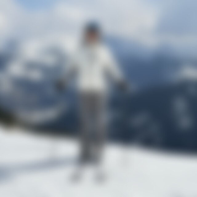 LoveTheLive (69) aus Deutschland/Österreich, siehe Text