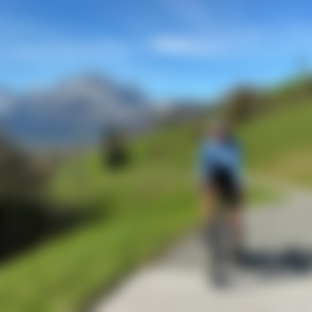 LoveTheLive (69) aus Deutschland/Österreich, siehe Text