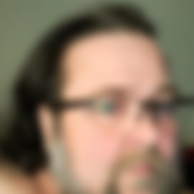 Elio (59) aus Trier