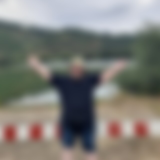 Elio (59) aus Trier