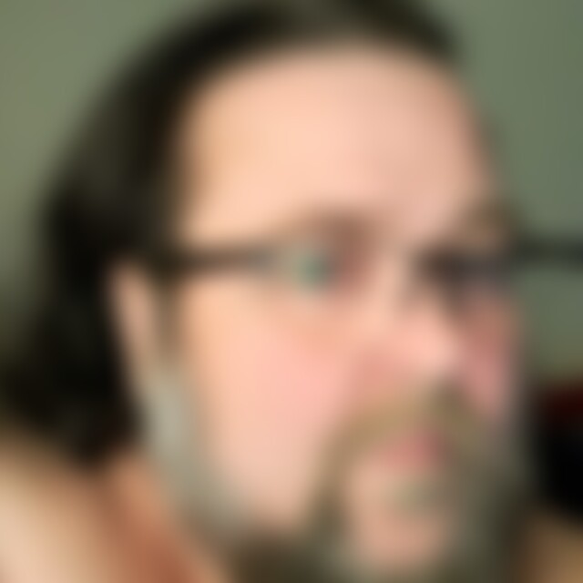 Elio (59) aus Trier