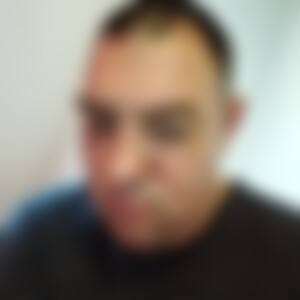 Chris46S (43) aus Hamburg