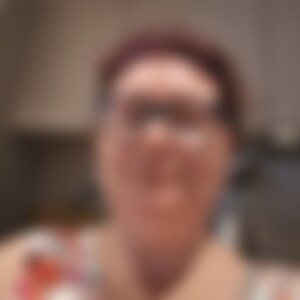 Tachke (51) aus Aichtal