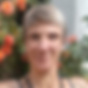 catwoman84 (41) aus Schwabach
