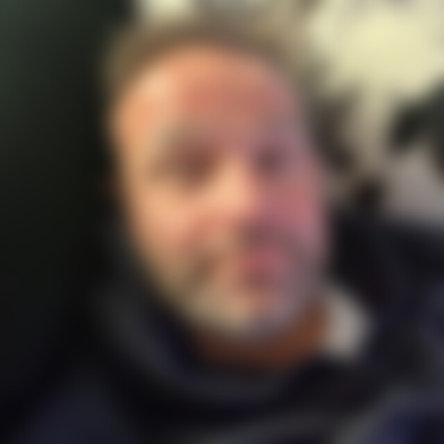 Gertje (50) aus Emden