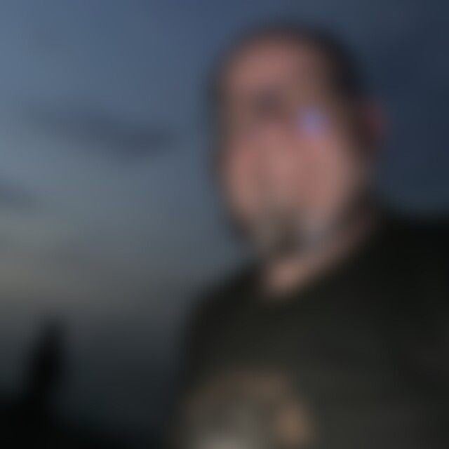 Bernaise (52) aus Kassel