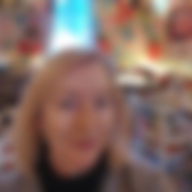 Bria (65) aus Putzbrunn
