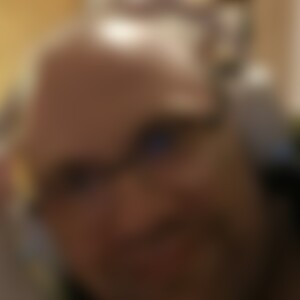 Lionsdevil (46) aus Wiesbaden