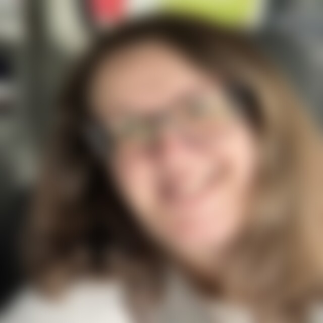 Tagfalter (46) aus Nürnberg