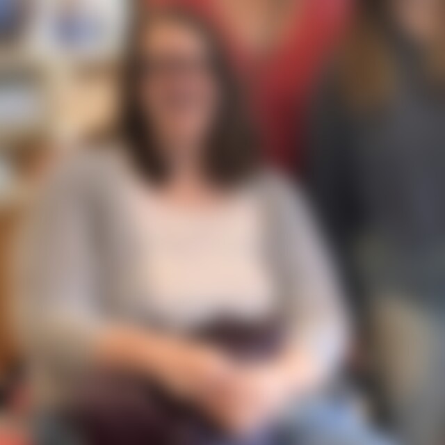 Tagfalter (46) aus Nürnberg