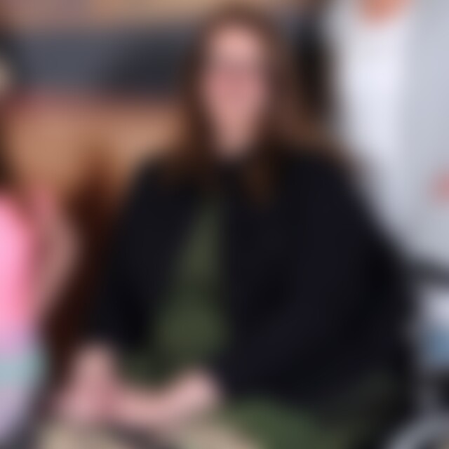 Tagfalter (46) aus Nürnberg