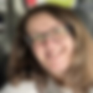 Tagfalter (46) aus Nürnberg