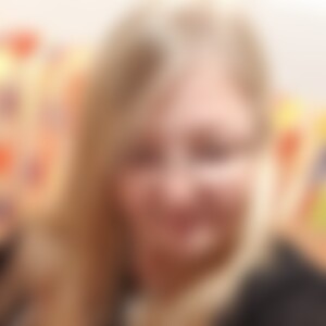 HannahsWelt (54) aus Berlin