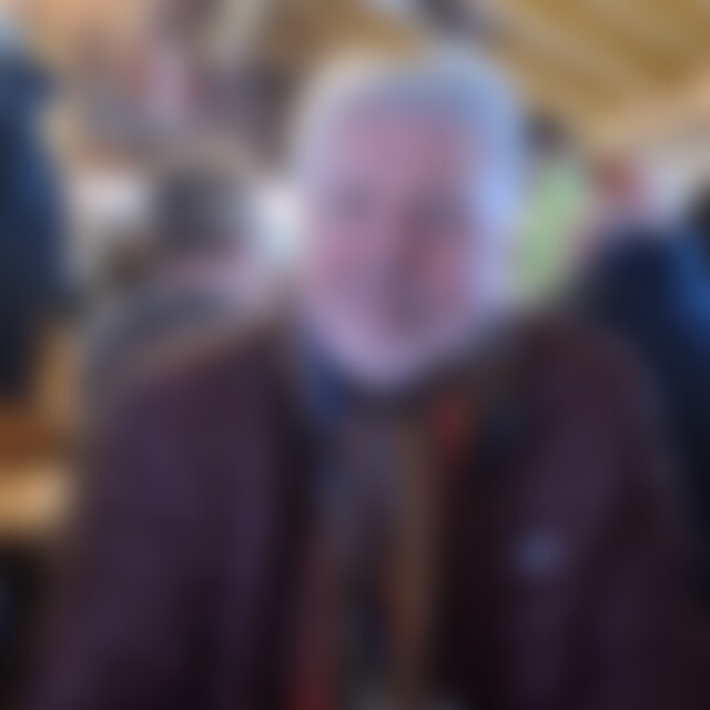 Tommi1 (65) aus Burgwedel
