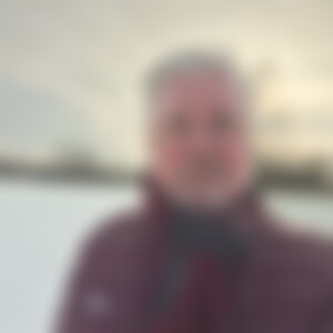 Tommi1 (65) aus Burgwedel