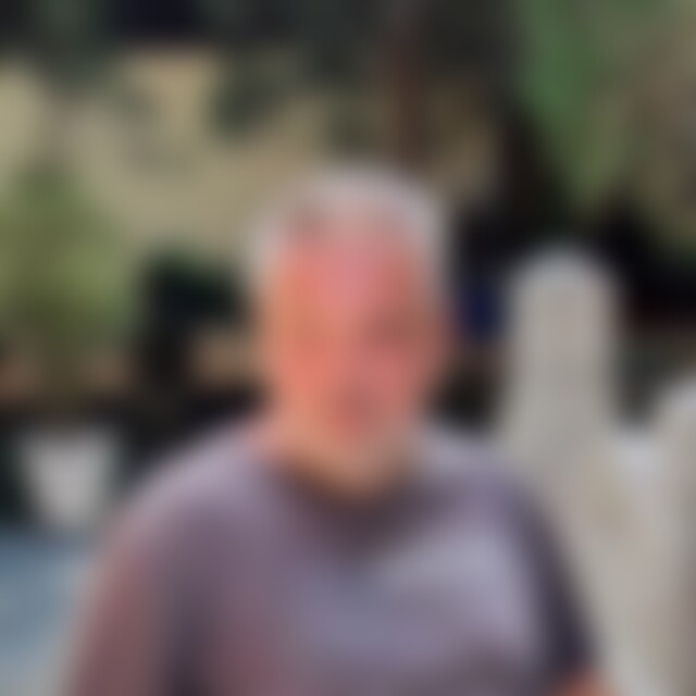 Zweistumpfmann (59) aus Eberfing