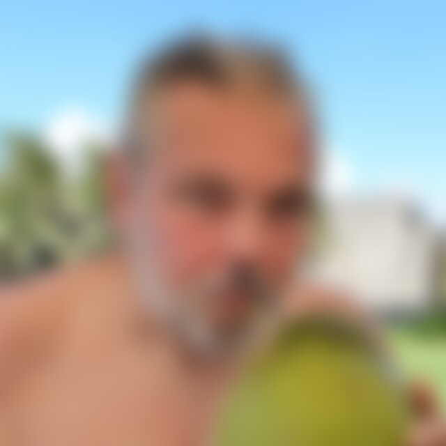 Zweistumpfmann (59) aus Eberfing