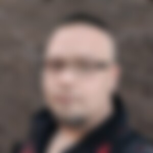 Suchefreudin (36) aus Rathenow