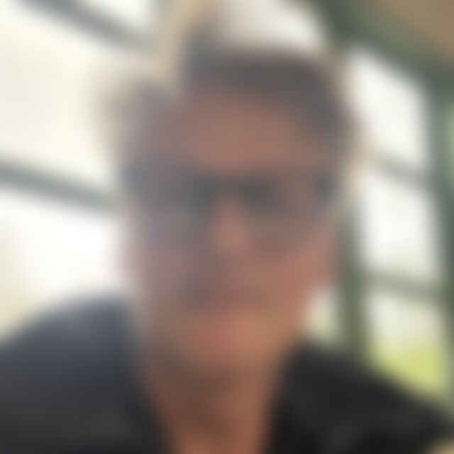 Poelli (52) aus Hamburg