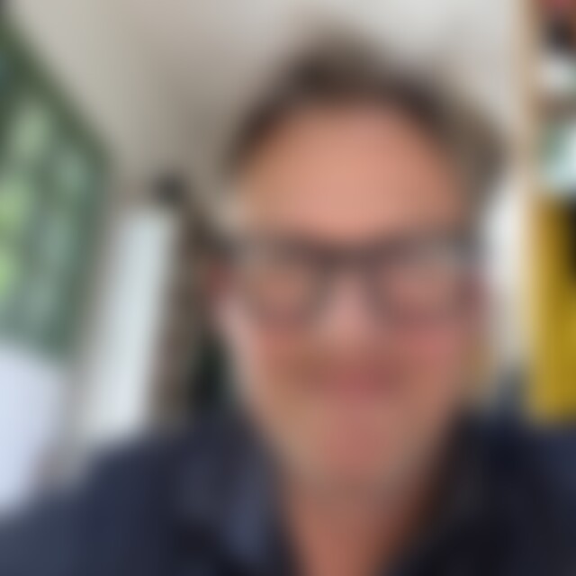 Poelli (52) aus Hamburg