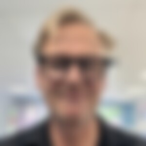 Poelli (52) aus Hamburg